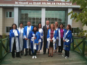 OkanUniversity-IR-Faculty-Sept2011.JPG